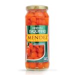 PIMEN-BIQUINHO-MENDEZ-300G