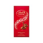 CHOC-LINDT-100G-TAB-LINDOR-MILK