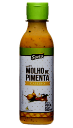 MOLHO-PIMEN-SOETO-200ML-CASEIRO