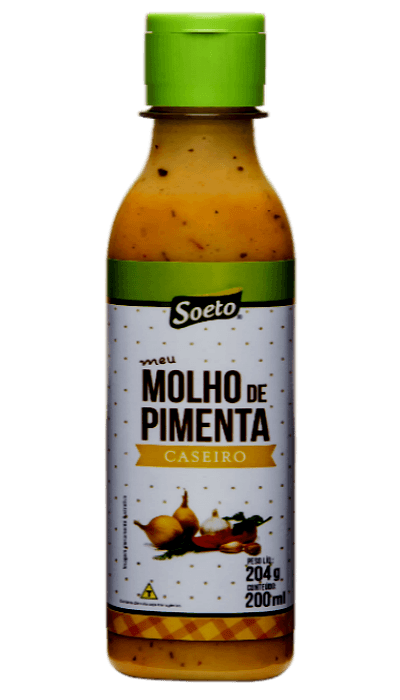 MOLHO-PIMEN-SOETO-200ML-CASEIRO