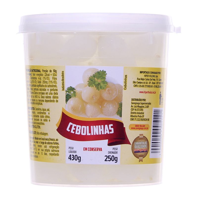 CEBOLINHA-CONS-250G-SAV