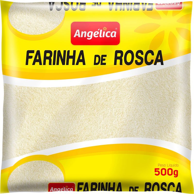 FARINHA-ROSCA-ANGELICA-500G-