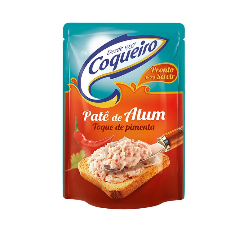 PATE-COQUEIRO-170G-ATUM-TOQ-PIMENTA