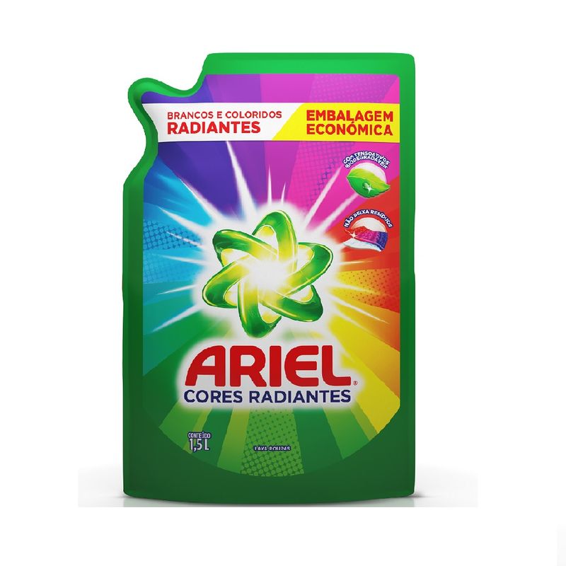 LAVA-ROUP-LIQ-ARIEL-15L-SC-CORES-RAD