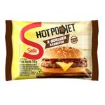 SAND-HOT-POCKET-SADIA-145G-X--BURGER-BARBECUE