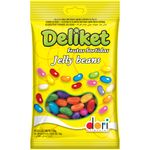 BALA-DORI-DELIKET-180G