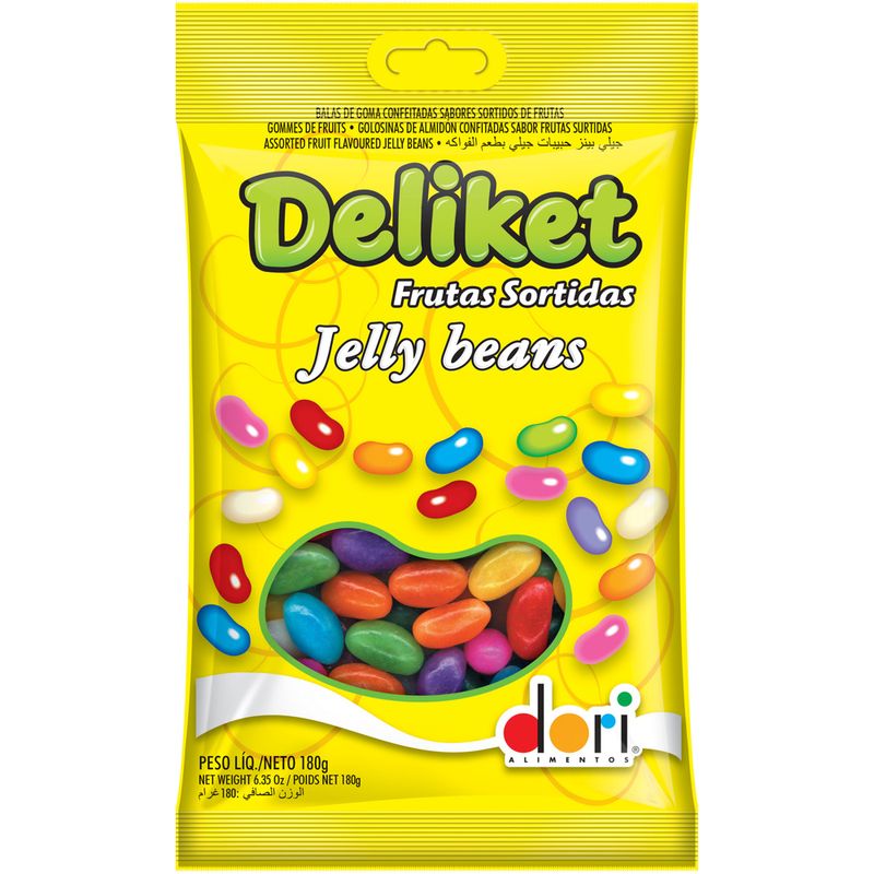 BALA-DORI-DELIKET-180G