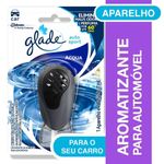 ODOR-G.PRIX-7ML-APAR-ACQUA