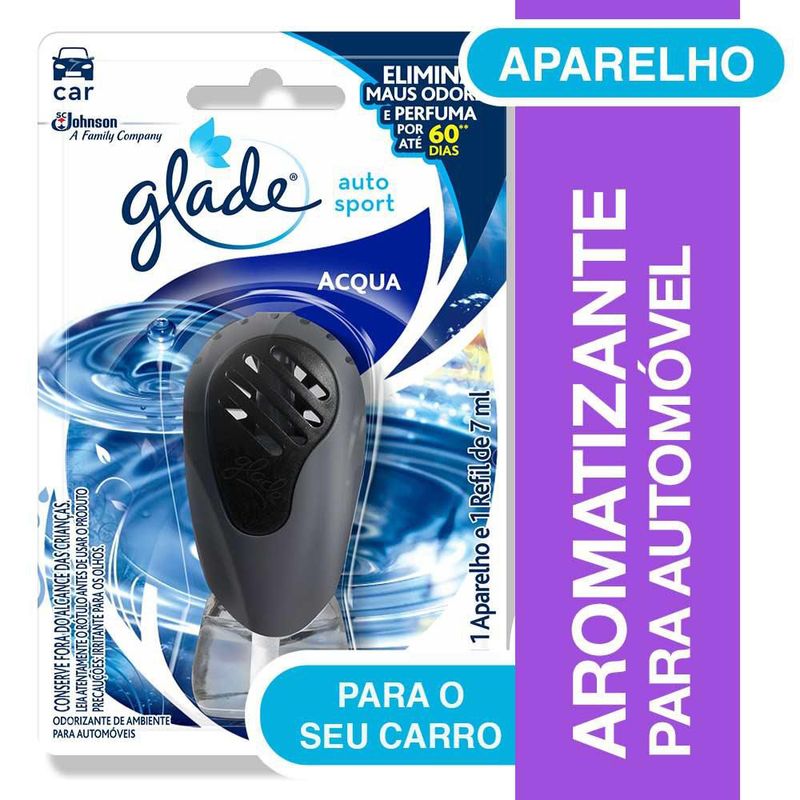 ODOR-G.PRIX-7ML-APAR-ACQUA