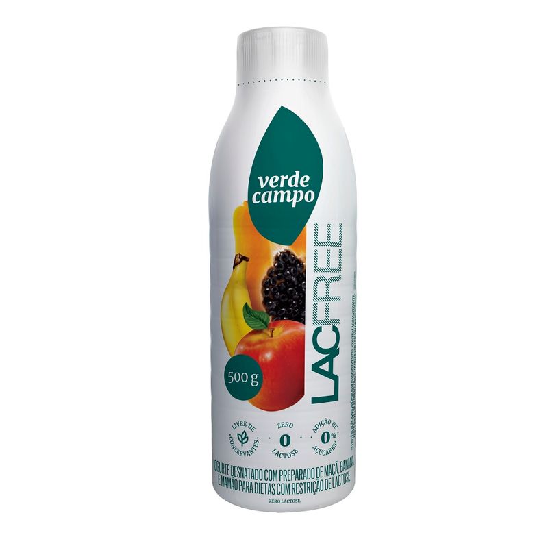 IOG-LIQ-LACFREE-500G-S-LAC-BANAN-MAC-MAMAO