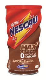 ACHOC-PO-NESCAU-165G-MAX-CEREAL