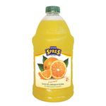 SUCO-REFRIG-SPRES-2L-LARANJA