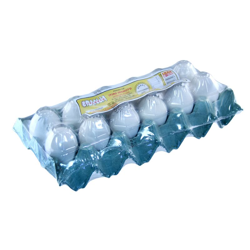 OVO-BCO-IWAMOTO-C-12-MED-PVC