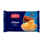 MAC-INST-ADRIA-743G-CARNE