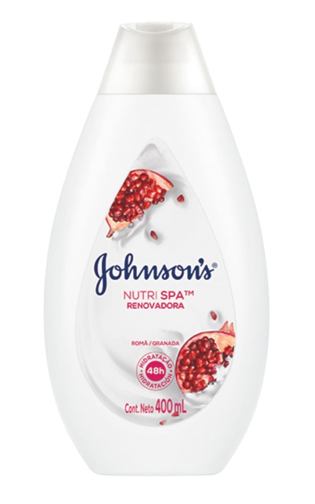 LOC-HIDRAT-JOHNSON-400ML-RENOV-ROMA