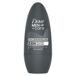 DEO-ROLL-DOVE-50ML-MEN-MEN-S-PERF