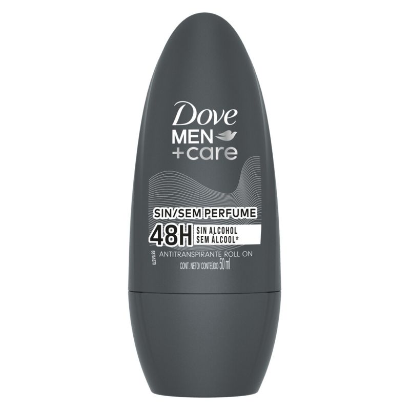 DEO-ROLL-DOVE-50ML-MEN-MEN-S-PERF