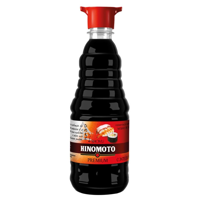 MOLHO-SHOYU-HINOMOTO-500ML-PREMIUM