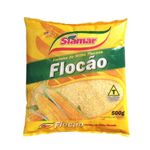 FLOCAO-MILHO-SIAMAR-500G