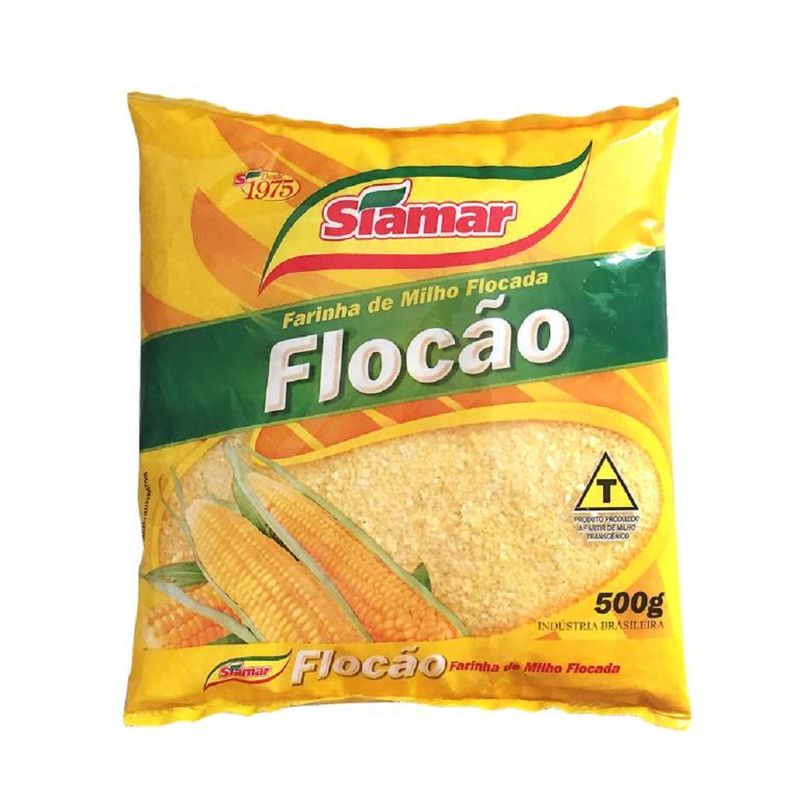 FLOCAO-MILHO-SIAMAR-500G