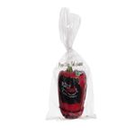 PIMENTAO-BLOCK-RIO-BONITO-100G-ORG