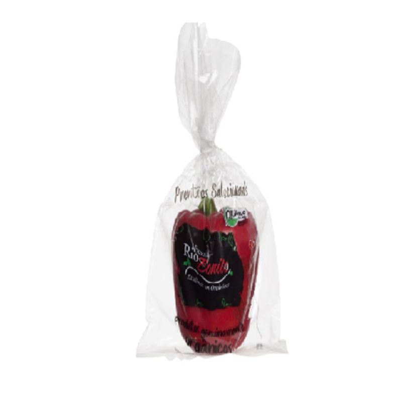PIMENTAO-BLOCK-RIO-BONITO-100G-ORG