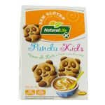 BISC-NATURAL-LIFE-100G-PANDA-KIDS-S-GLU-SLAC-DOCE