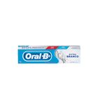 CR-DENT-ORAL-B-70G-EXTRA-BRANCO