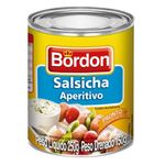 SALSICHA-APERIT-BORDON-150G-LT-------------------