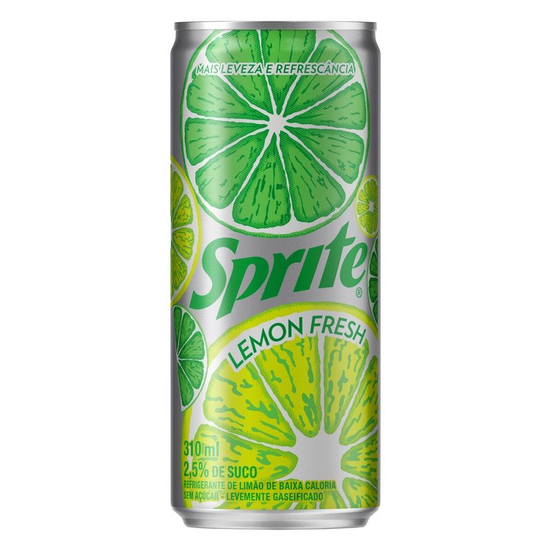 BEB-GASEIF-SPRITE-310ML-LT