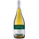 VH-BRA-GARIBALDI-750ML-CHARDONNAY