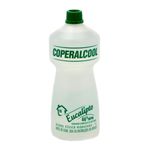ALCOOL-BACF-COPERALCOOL-1L-46º-EUC