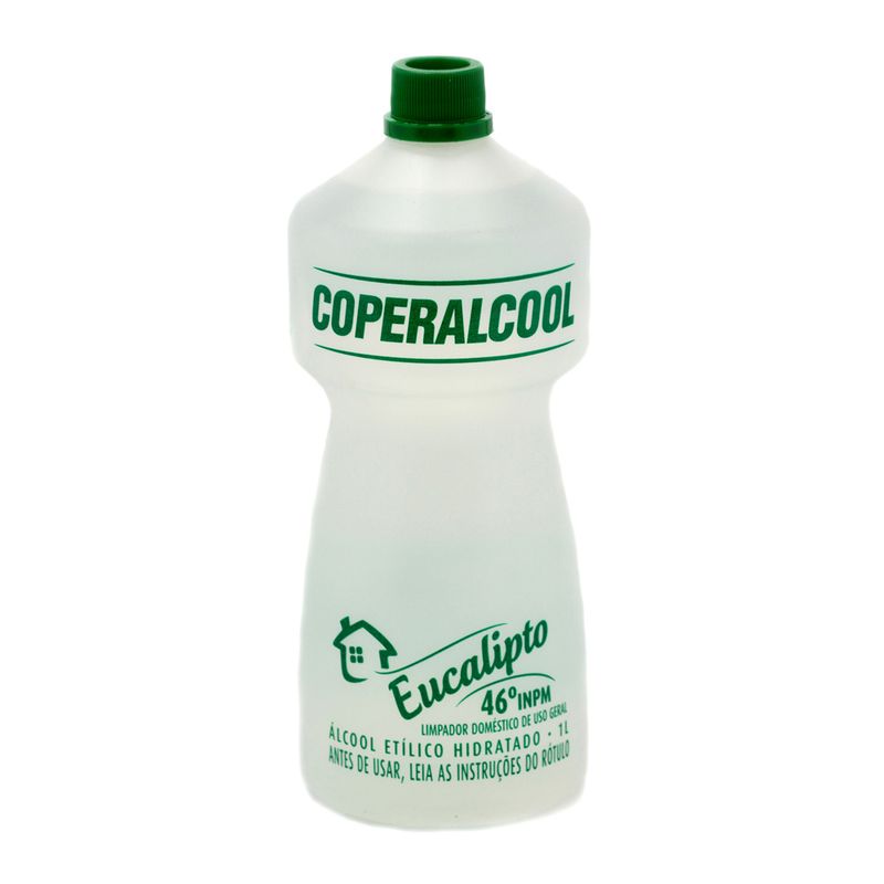 ALCOOL-BACF-COPERALCOOL-1L-46º-EUC