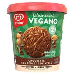 SORV-KIBON-VEGANO-800ML-CHOC-AVELA