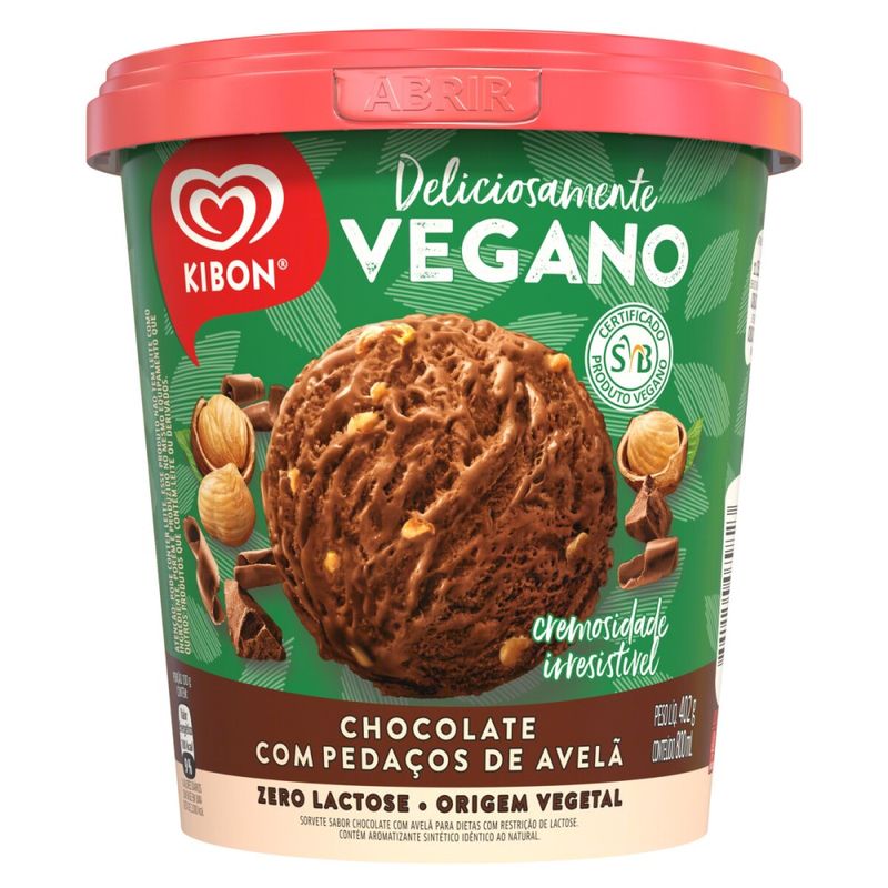 SORV-KIBON-VEGANO-800ML-CHOC-AVELA