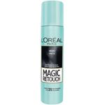 TINT-LOREAL-MAGIC-RETOUCH-PRETO
