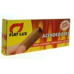 ACENDEDOR-FIAT-LUX-BASTAO