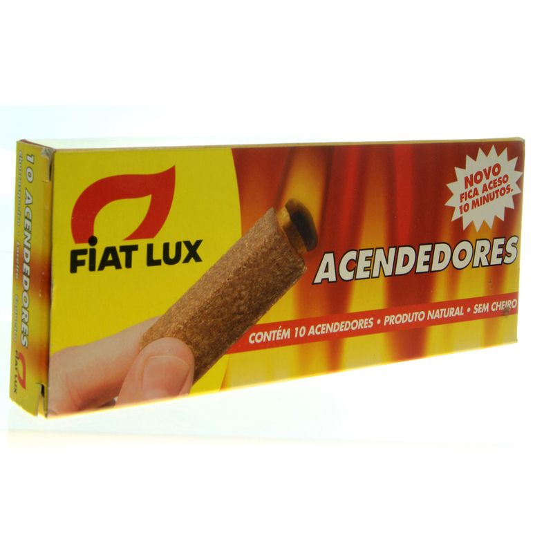 ACENDEDOR-FIAT-LUX-BASTAO
