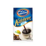 COADOR-CAFE-KAFEBOM-G----------------------------