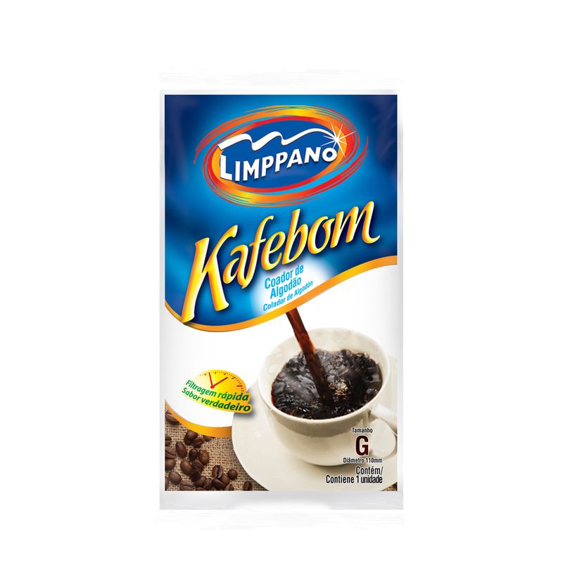 COADOR-CAFE-KAFEBOM-G----------------------------