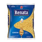 MAC-OVOS-RENATA-500G-CONCHA