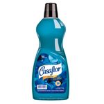 LIMP-PERF-CASAFLOR-1L-DREAMS