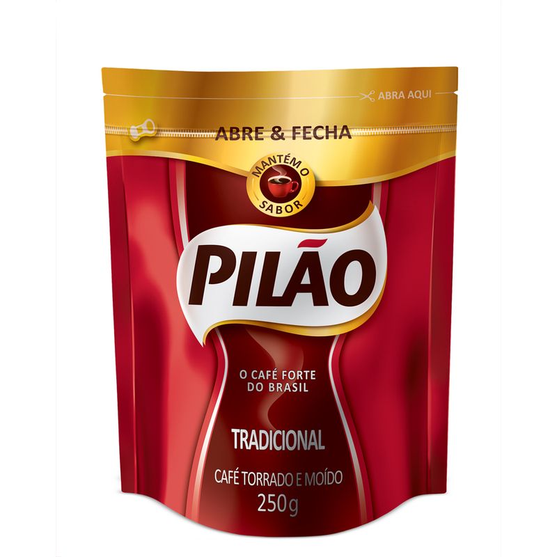 CAFE-PILAO-250G-TRAD