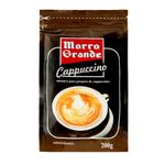 CAPPUCCINO-MORRO-GRANDE-200G-SAC