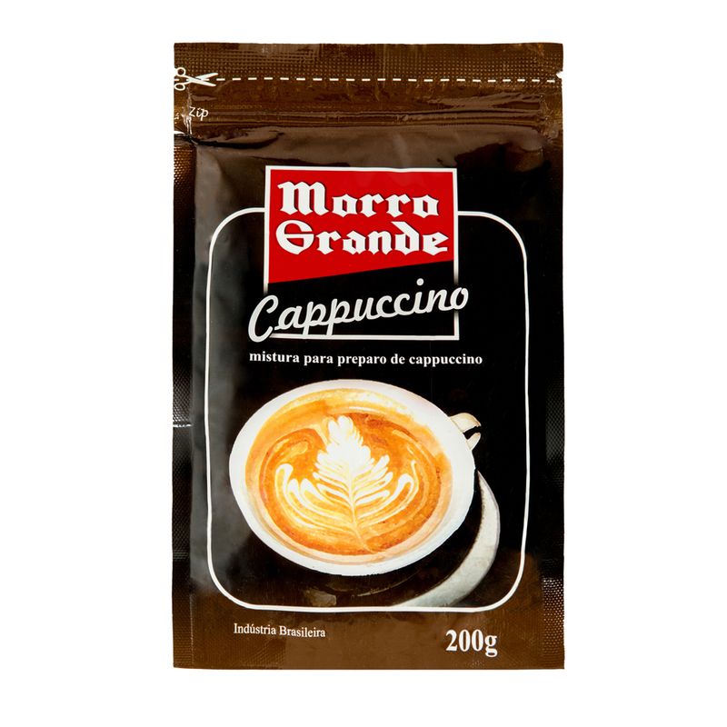 CAPPUCCINO-MORRO-GRANDE-200G-SAC