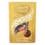 CHOC-LINDT-75G-LINDOR-ASSORTED