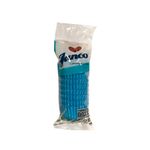 FORMINHA-PAP-JUNCO-N5-AZUL-CLARO