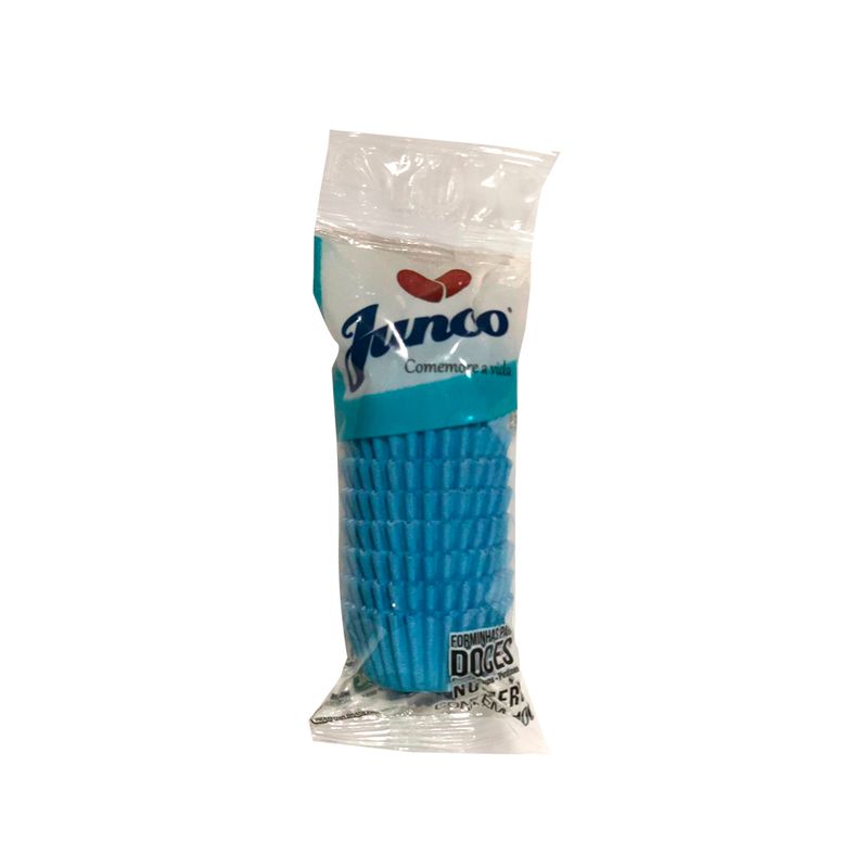 FORMINHA-PAP-JUNCO-N5-AZUL-CLARO