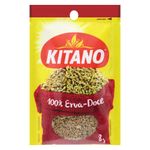 ERVA-DOCE-KITANO-8G