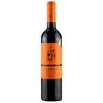 VH-PORT-CICONIA-ALENTEJO-750ML-TTO